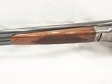 Fox Sterlingworth 16 GA - 10 of 11