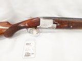 Browning Superposed Pigeon Grade 12 GA - 7 of 13