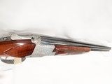 Browning Superposed Pigeon Grade 12 GA - 13 of 13