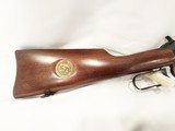 Winchester Model 94 NRA Centennial 30-30 - 14 of 15