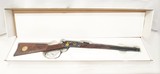 Winchester 1892 John Wayne Custom 44-40 - 4 of 15