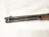 Winchester 1892 John Wayne Custom 44-40 - 9 of 15