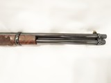 Winchester 1892 John Wayne Custom 44-40 - 8 of 15