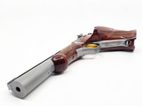 Browning Medalist Renaissance .22LR - 6 of 10