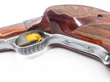 Browning Medalist Renaissance .22LR - 10 of 10