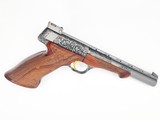 Browning Medalist Renaissance .22LR - 4 of 10