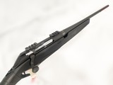 Benelli LUPO 30-06 - 9 of 10