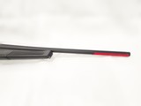 Benelli LUPO 30-06 - 8 of 10
