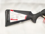 Benelli LUPO 30-06 - 6 of 10