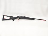 Benelli LUPO 30-06 - 2 of 10