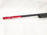 Benelli LUPO 30-06 - 3 of 10
