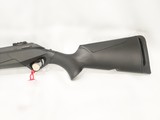 Benelli LUPO 30-06 - 5 of 10