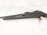 Benelli LUPO 30-06 - 4 of 10
