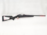 Benelli LUPO 300WM - 2 of 12