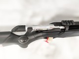 Benelli LUPO 300WM - 10 of 12