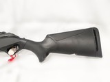 Benelli LUPO 300WM - 5 of 12