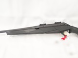 Benelli LUPO 300WM - 4 of 12