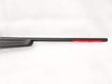 Benelli LUPO 300WM - 8 of 12