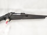 Benelli LUPO 300WM - 7 of 12