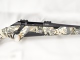 Benelli B.E.S.T. LUPO 6.5 Crd - 4 of 12