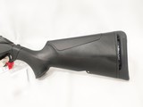 Benelli LUPO 308 - 6 of 11