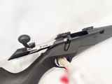 Benelli LUPO 308 - 10 of 11