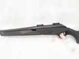 Benelli LUPO 308 - 7 of 11
