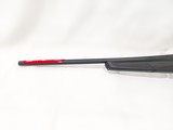 Benelli LUPO 308 - 8 of 11