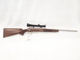 Remington 700 257 Roberts - 2 of 12