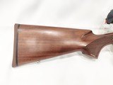 Remington 700 257 Roberts - 3 of 12