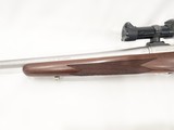 Remington 700 257 Roberts - 8 of 12