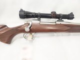 Remington 700 257 Roberts - 4 of 12