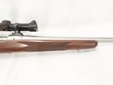 Remington 700 257 Roberts - 5 of 12