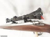 Remington 700 257 Roberts - 11 of 12