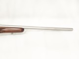 Remington 700 257 Roberts - 6 of 12