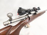 Remington 700 257 Roberts - 12 of 12