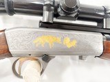 Browning SA22 Grade VI 22 LR - 13 of 13