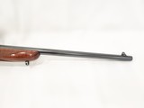 Browning SA22 Grade VI 22 LR - 10 of 13