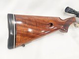 Browning SA22 Grade VI 22 LR - 7 of 13