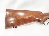 Winchester 71 348 Winchester - 7 of 14