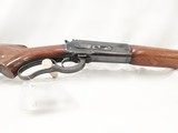 Winchester 71 348 Winchester - 12 of 14