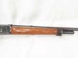 Winchester 71 348 Winchester - 9 of 14