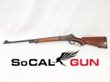 Winchester 71 348 Winchester - 1 of 14