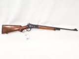 Winchester 71 348 Winchester - 2 of 14