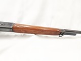 Winchester 71 348 Winchester - 13 of 14