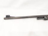 Winchester 71 348 Winchester - 6 of 14