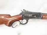 Winchester 71 348 Winchester - 8 of 14