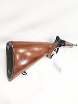 Winchester 71 348 Winchester - 14 of 14