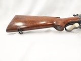 Winchester 71 348 Winchester - 11 of 14