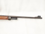 Winchester 71 348 Winchester - 10 of 14